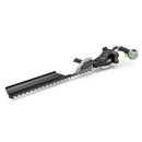 EGO Power+ HTX7500S Commercial Single Sided Hedge Trimmer