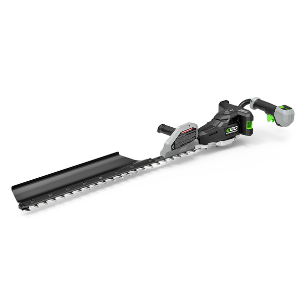ぽ*ー様 8901）Ego systemエゴシステム　22冊／10～20代向けフ EGO Power+ HTX7500S Commercial Single Sided Hedge Trimmer