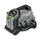 EGO Power+ IF1600 160 PSI Compact Inflator (Battery and Charger Not Included)