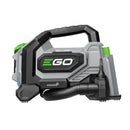 EGO Power+ IF1600 160 PSI Compact Inflator (Battery and Charger Not Included)
