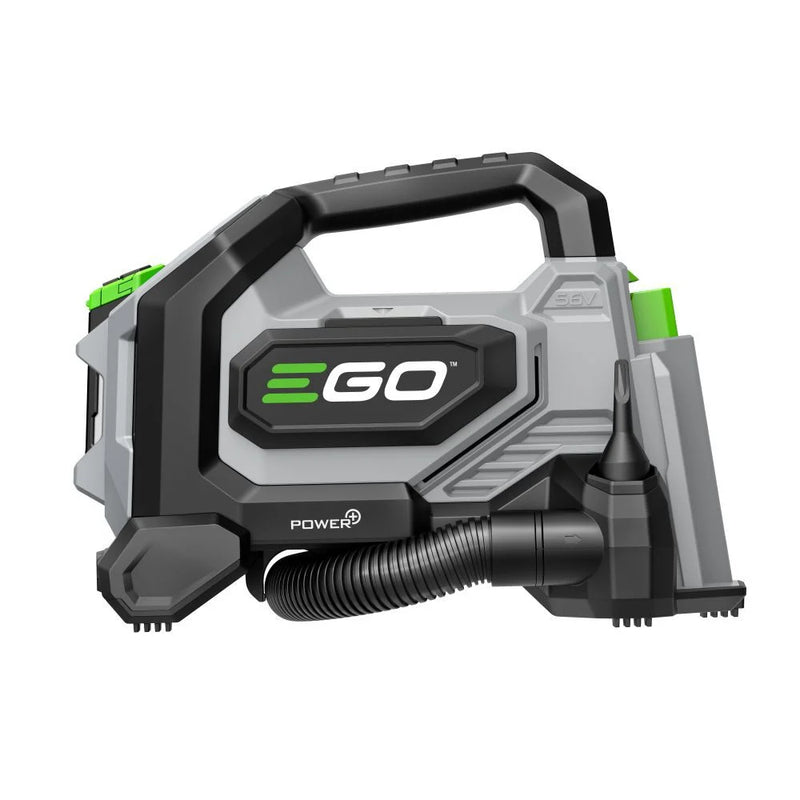 EGO Power+ IF1600 160 PSI Compact Inflator (Battery and Charger Not In