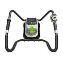 EGO Power+ IG0800 Ice Auger Tool Only