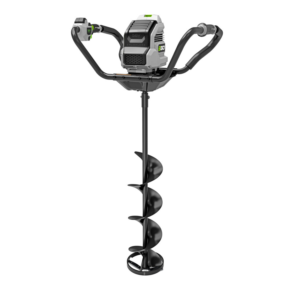 EGO Power+ IG0800 Ice Auger Tool Only