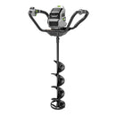 EGO Power+ IG0800 Ice Auger Tool Only