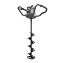 EGO Power+ IG0800 Ice Auger Tool Only