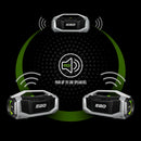 EGO Power+ SK1800 180W Bluetooth Speaker - Tool Only