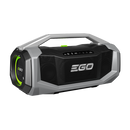 EGO Power+ SK1800 180W Bluetooth Speaker - Tool Only