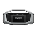 EGO Power+ SK1800 180W Bluetooth Speaker - Tool Only