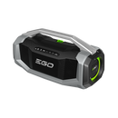EGO Power+ SK1800 180W Bluetooth Speaker - Tool Only