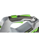 EGO Power+ LB4800-FC Turbo Leaf Blower 480 CFM Cordless 3 Speed (Bare Tool) - Reconditioned