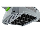 EGO Power+ LB4800-FC Turbo Leaf Blower 480 CFM Cordless 3 Speed (Bare Tool) - Reconditioned