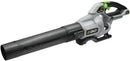 EGO Power+ LB5800 580CFM Handheld Blower (Battery and Charger Not Included)