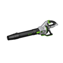 EGO Power+ LB7650-FC 765CFM Handheld Blower (Battery and Charger Not Included) - Reconditioned