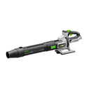 EGO Power+ LB8800 880 CFM Cordless Blower - Bare Tool Only