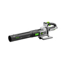 EGO Power+ LB8800 880 CFM Cordless Blower - Bare Tool Only