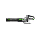 EGO Power+ LB8800 880 CFM Cordless Blower - Bare Tool Only
