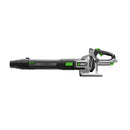 EGO Power+ LB8800 880 CFM Cordless Blower - Bare Tool Only