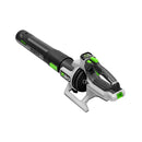EGO Power+ LB8800 880 CFM Cordless Blower - Bare Tool Only