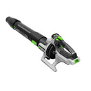 EGO Power+ LB8800 880 CFM Cordless Blower - Bare Tool Only
