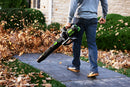 EGO Power+ LB8800 880 CFM Cordless Blower - Bare Tool Only