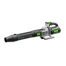 EGO Power+ LB8803-2 880 CFM Cordless Blower with (2) 4Ah Batteries and Standard Charger
