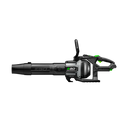 EGO Power+ LBX1000 Commercial 1000 CFM Handheld Leaf Blower - Bare Tool Only