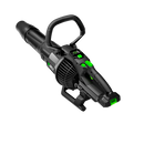 EGO Power+ LBX1000 Commercial 1000 CFM Handheld Leaf Blower - Bare Tool Only