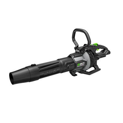 EGO Power+ LBX1000 Commercial 1000 CFM Handheld Leaf Blower - Bare Tool Only