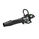 EGO Power+ LBX1000 Commercial 1000 CFM Handheld Leaf Blower - Bare Tool Only