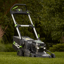 EGO Power+ LM2020SP 20" Cordless Self-Propelled Mower with Steel Deck (Battery and Charger Not Included)