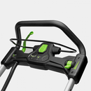 EGO Power+ LM2020SP 20" Cordless Self-Propelled Mower with Steel Deck (Battery and Charger Not Included)