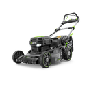 EGO Power+ LM2020SP 20" Cordless Self-Propelled Mower with Steel Deck (Battery and Charger Not Included)