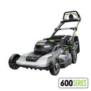 EGO Power+ LM2110SP 21" Self-Propelled Lawn Mower - Battery and Charger Not Included