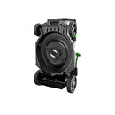 Tondeuse EGO LM2112 21" avec batterie 4,0 Ah et chargeur 320 W