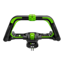 EGO Power+ LM2125SP Tondeuse automotrice 21" avec Touch Drive™ avec batterie 7,5 Ah et chargeur