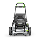 EGO Power+ LMX5300SP Commercial 22" Aluminum Deck Self-Propelled Lawn Mower Tool Only
