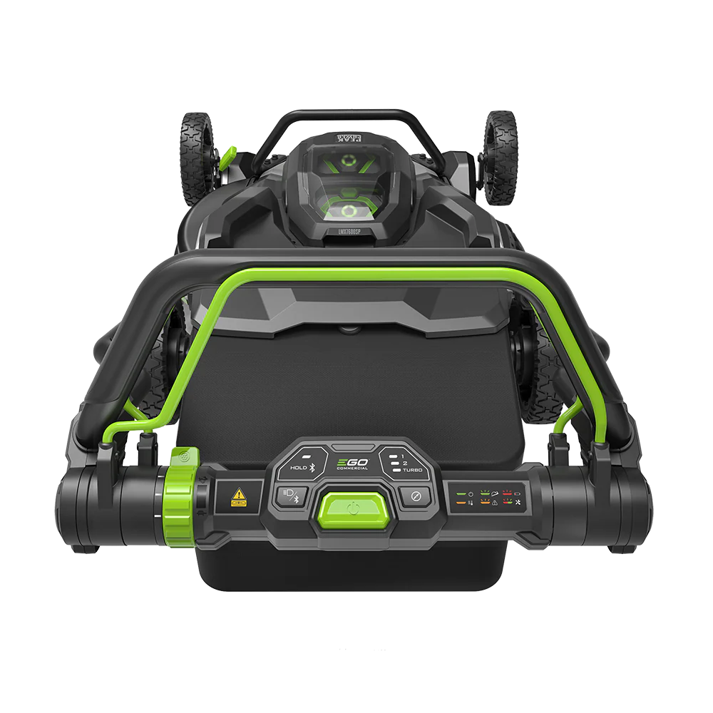 EGO Power+ LMX7600SP Commercial 30