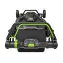 EGO Power+ LMX7600SP Commercial 30" Composite Armor Deck Self-Propelled Lawn Mower Tool Only