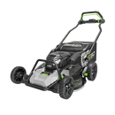 EGO Power+ LMX7600SP Commercial 30" Composite Armor Deck Self-Propelled Lawn Mower Tool Only