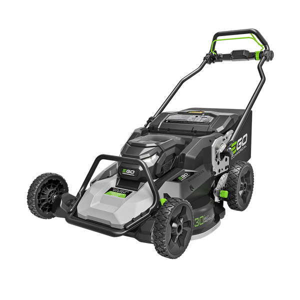 EGO Power+ LMX7600SP Commercial 30