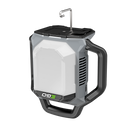 EGO Power+ LT0300 Compact Area Light