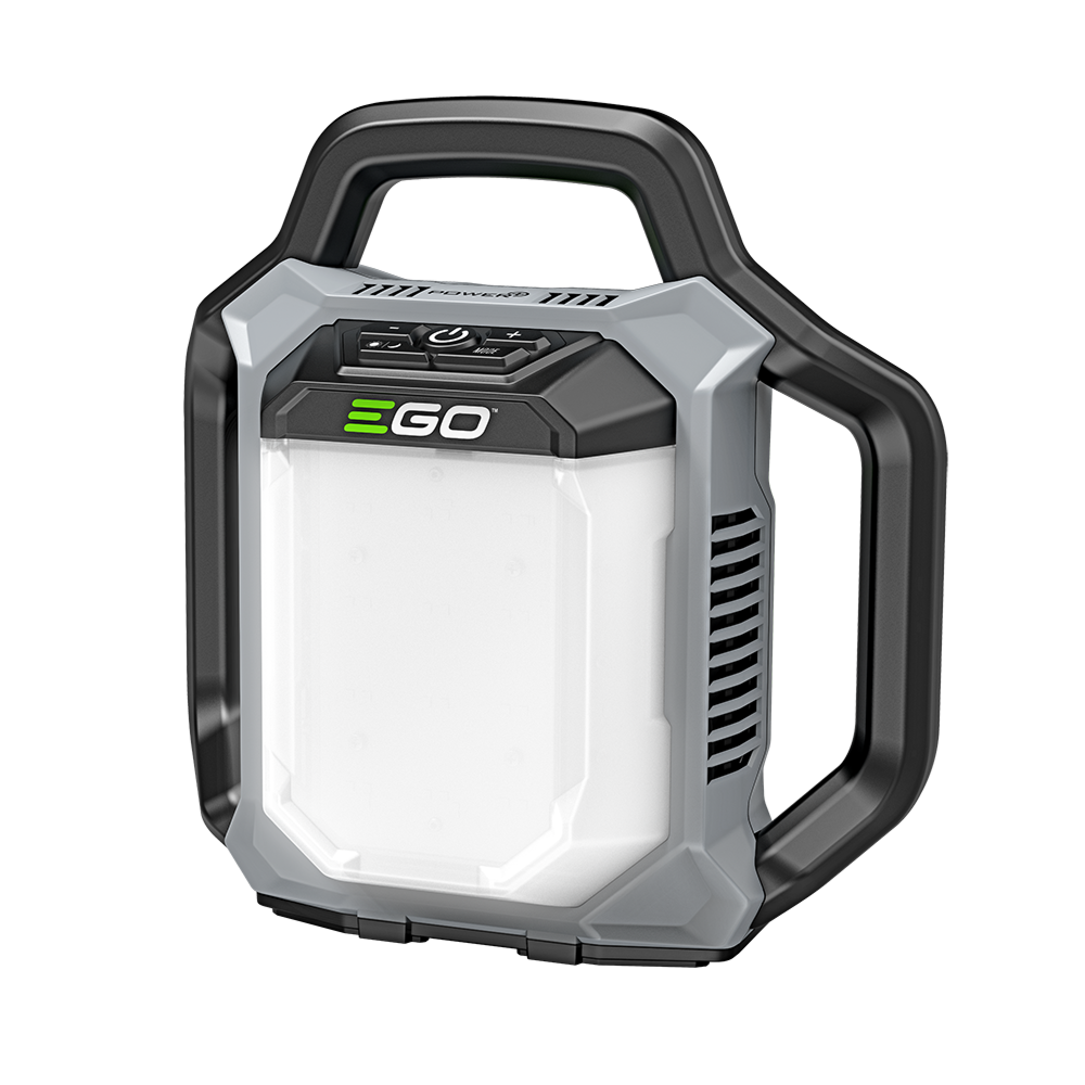 EGO Power+ LT0300 Compact Area Light