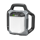 EGO Power+ LT0300 Compact Area Light