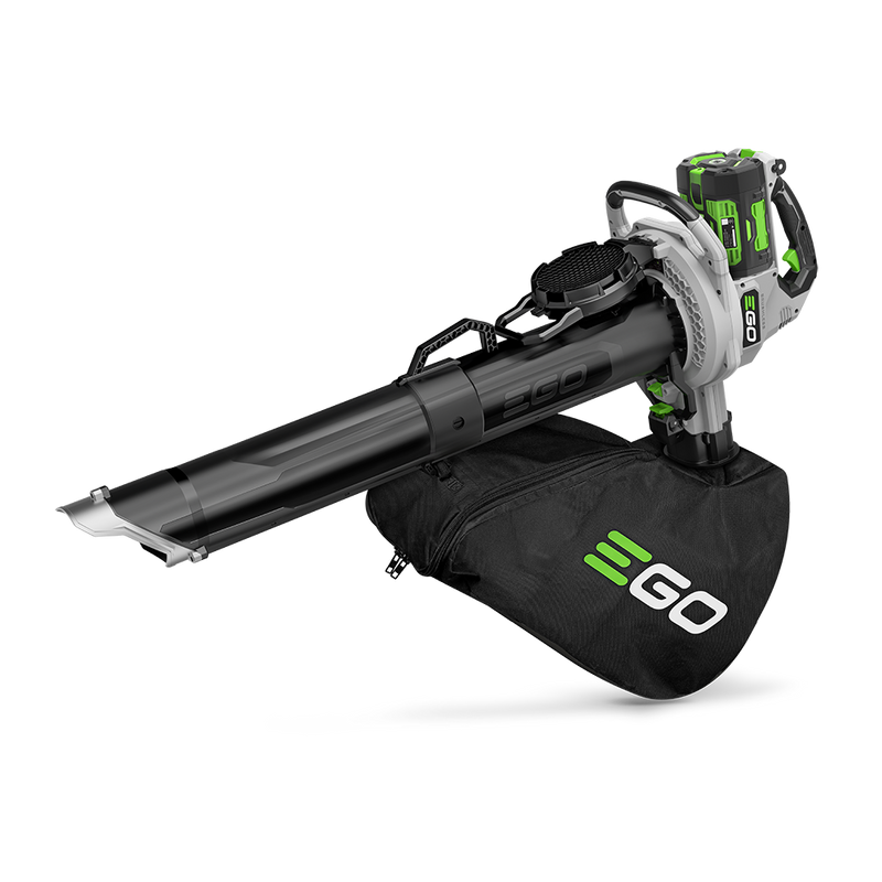New EGO 2026 Tools