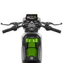 EGO Power+ MB1000 Mini Bike Tool Only