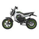 EGO Power+ MB1000 Mini Bike Tool Only