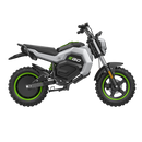 EGO Power+ MB1000 Mini Bike Tool Only