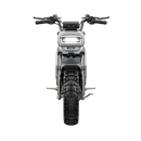 EGO Power+ MB1000 Mini Bike Tool Only