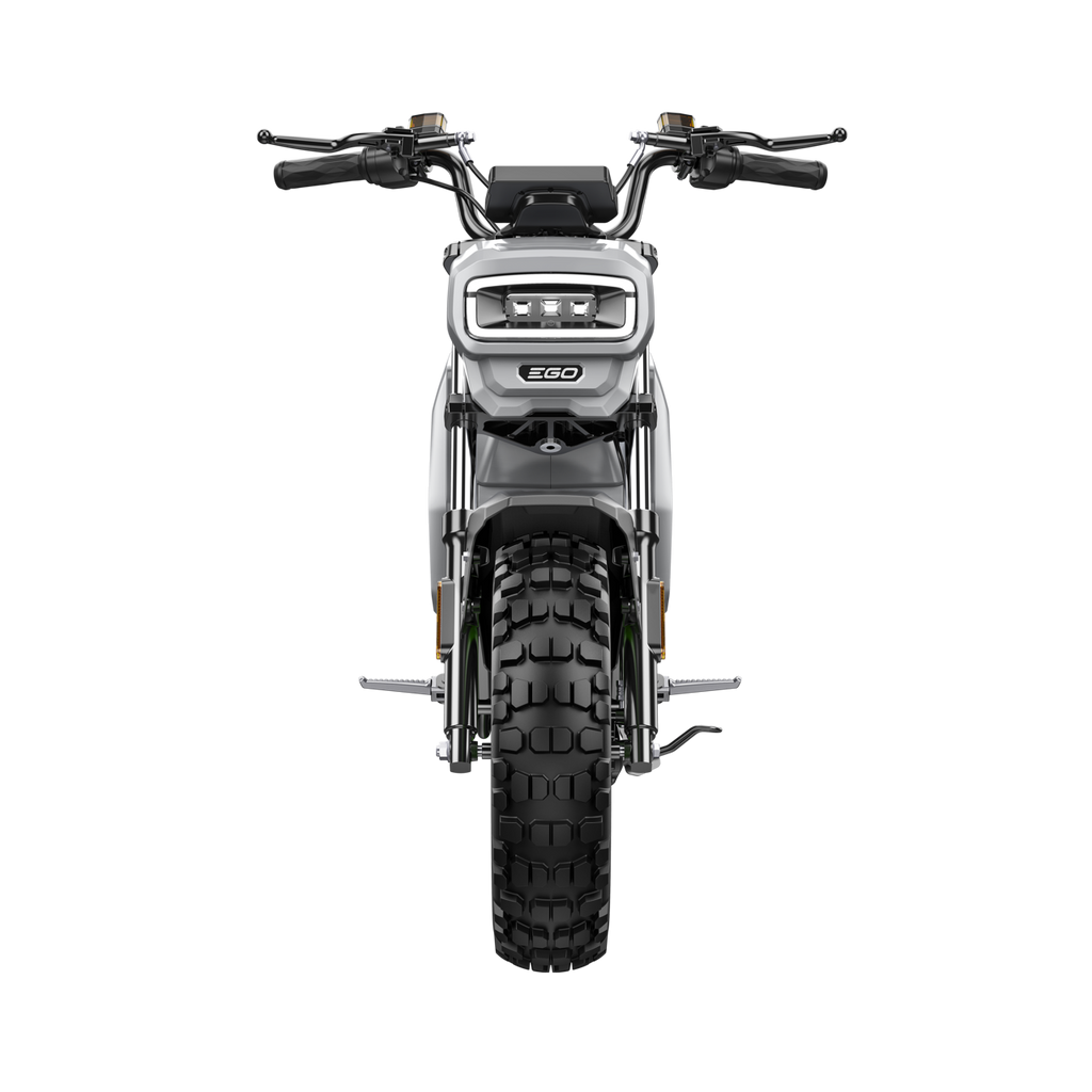 Mb1000 EGO Power+ MB1000 Mini Bike Tool Only
