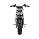 EGO Power+ MB1000 Mini Bike Tool Only